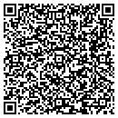 QR code with C & S Indl Supply contacts