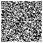 QR code with Cst the Composites Store Inc contacts