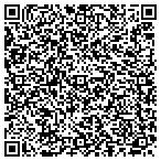 QR code with Custom Hydrolics & Instrunmentation contacts