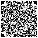 QR code with Ruppert Consulting contacts