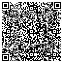 QR code with Custom Labeling & Botteling contacts