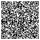 QR code with Sather Consulting LLC contacts