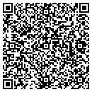 QR code with Royalty Valet Parking contacts