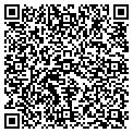QR code with Scherr Ind Consultant contacts