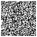 QR code with Daniel Shin contacts