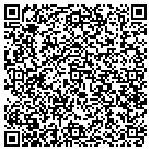 QR code with David C Greenbaum CO contacts