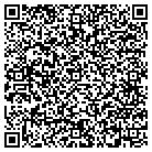 QR code with David C Greenbaum CO contacts