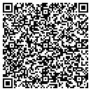 QR code with Schulz Consulting contacts