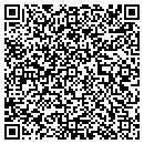QR code with David Ramczyk contacts