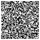 QR code with Shanda Traiser Consulting contacts