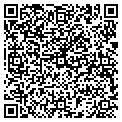QR code with Denier Inc contacts