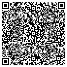 QR code with Design Support Assoc contacts