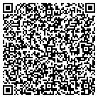 QR code with Slocomb Consulting LLC contacts