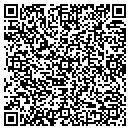 QR code with Devco contacts