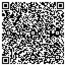 QR code with Solitude Consulting contacts