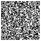 QR code with Don's Industrial Supplies Inc contacts