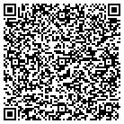 QR code with Sprague Alliance Consulting LLC contacts