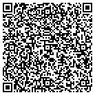 QR code with Dot Inkplustoner Com contacts