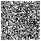 QR code with Kitchen & Baths By Lisanti contacts