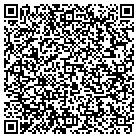 QR code with Dynamech Corporation contacts