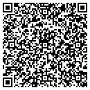 QR code with Great American Expo LLC contacts