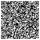 QR code with Eagle Industrial Minerals Corp contacts