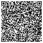 QR code with Eagle Mountain Trading CO contacts