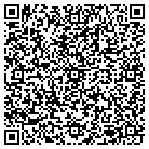 QR code with Stomley Sales Consulting contacts