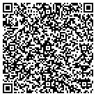 QR code with Stone Creek Operating Inc contacts