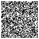QR code with Echo Valley Industrial Supply contacts