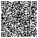 QR code with Eclexion Designs contacts