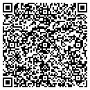 QR code with Sudbrink Geological Consulting Inc contacts
