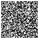 QR code with Swca Incorporated contacts