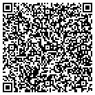 QR code with Emdin Internati Corp contacts