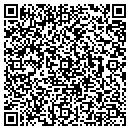 QR code with Emo Gear LLC contacts