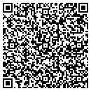 QR code with Empire Millworks contacts
