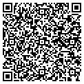 QR code with Endurobox contacts