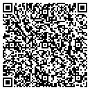 QR code with Paramount Exterminating contacts