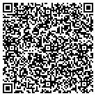 QR code with Engineering Research Corp contacts