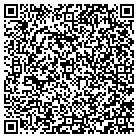 QR code with Equipment & Process Solutions Company contacts