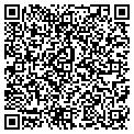 QR code with Equipt contacts