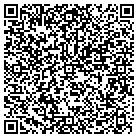 QR code with Perrotti's Pizzeria & Sandwich contacts