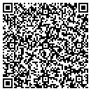 QR code with Erosion Control CO contacts