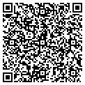 QR code with Executive Tint contacts