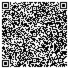 QR code with Tm Entrepreneurial Development Center contacts