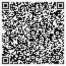 QR code with Fastenal contacts