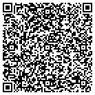 QR code with Tomahawk Consulting Inc contacts