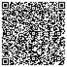 QR code with Traills End Enterprises contacts