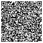 QR code with Ttwok Consulting And Inspection contacts