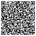 QR code with Fastenal contacts